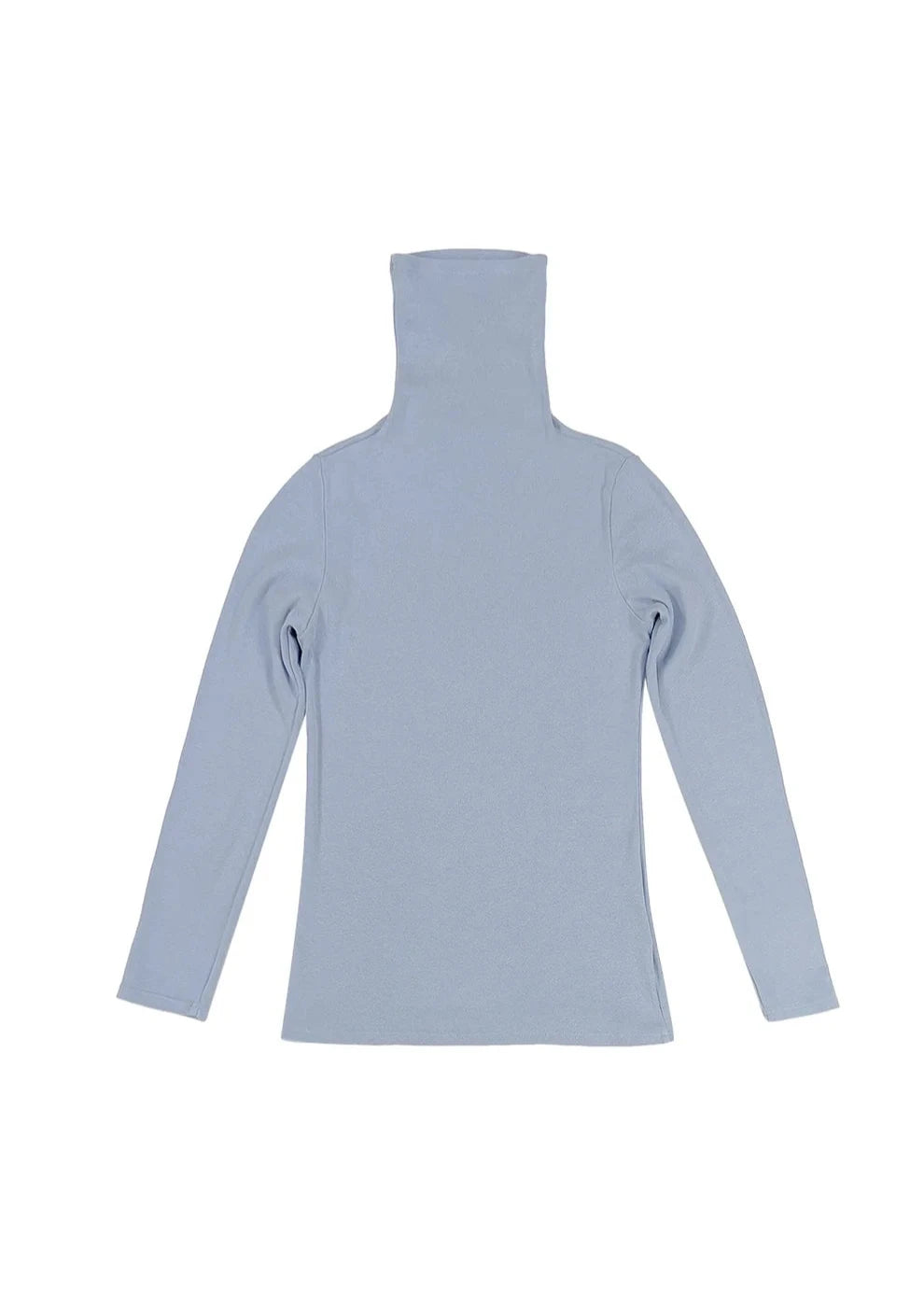 JUNGMAVEN WHIDBEY TURTLENECK