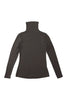 JUNGMAVEN WHIDBEY TURTLENECK