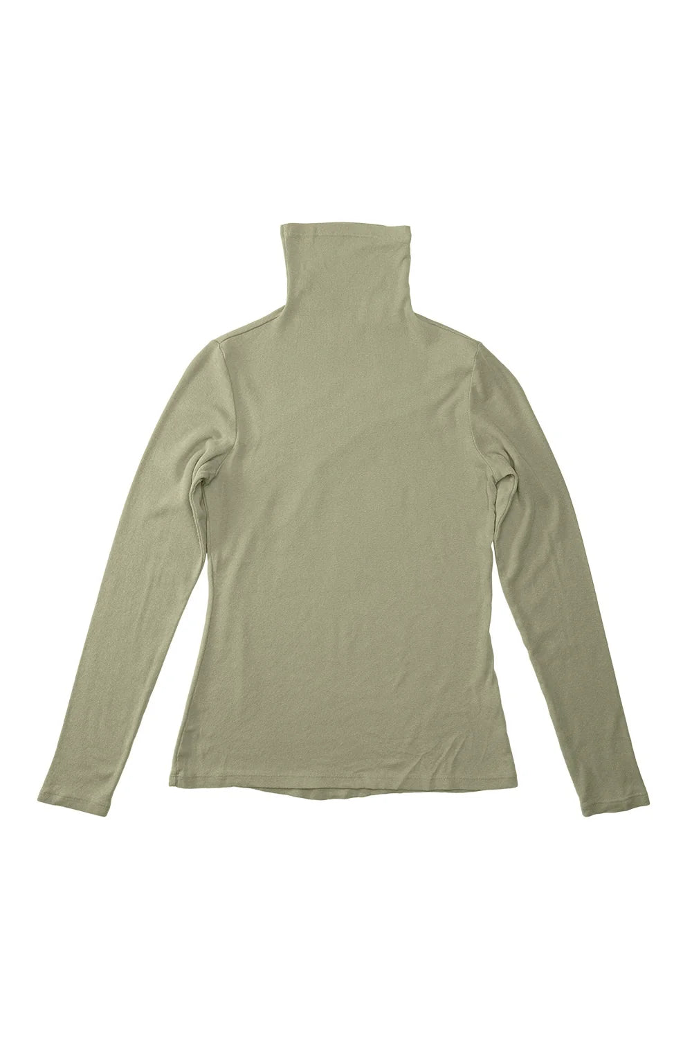 JUNGMAVEN WHIDBEY TURTLENECK