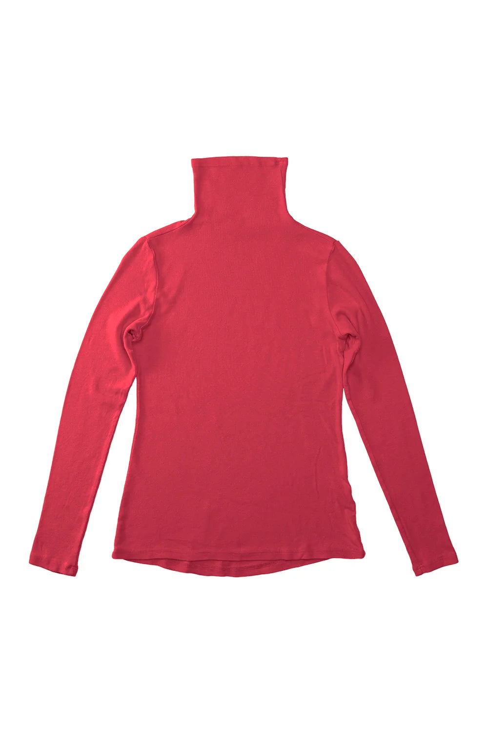 JUNGMAVEN WHIDBEY TURTLENECK