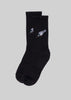 THE ZOO CREW SOCKS