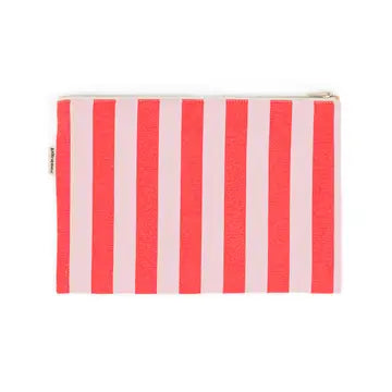 CIAO TRAVEL BAG COLLECTION