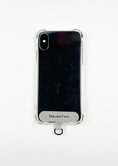 PHONE TETHER/ADAPTER