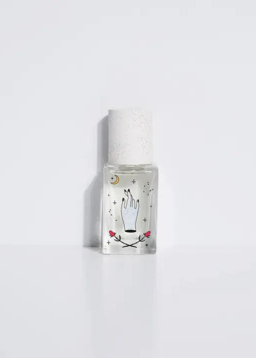 POOM POOM EAU DE PARFUM