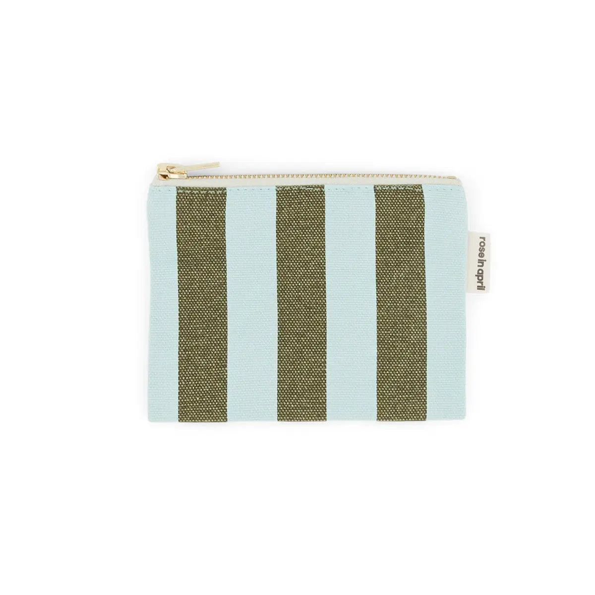 CIAO TRAVEL BAG COLLECTION