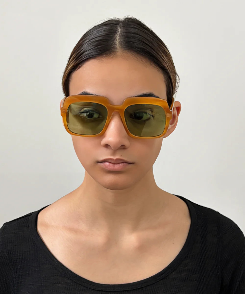 SPITFIRE CUT 103 SUNGLASSES