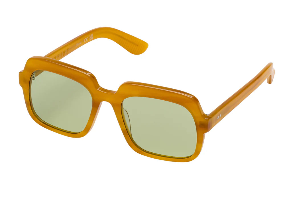SPITFIRE CUT 103 SUNGLASSES