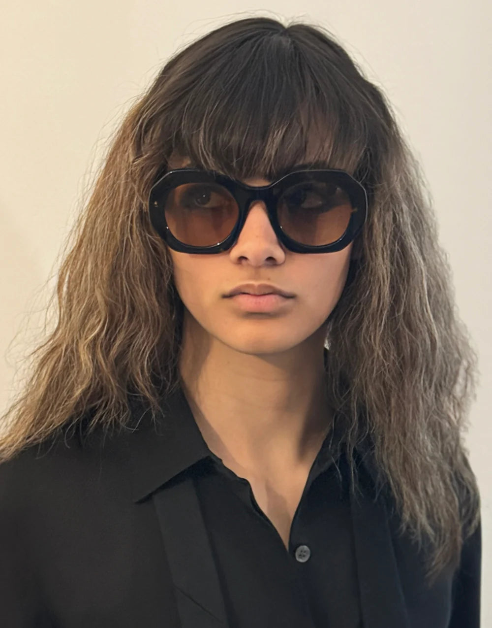 SPITFIRE CUT 118 SUNGLASSES – Interwoven