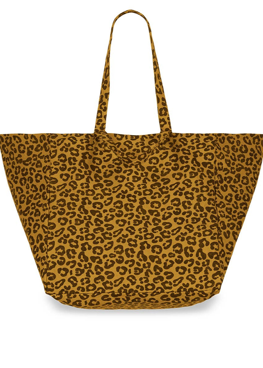 SIESTA BEACH BAG COLLECTION