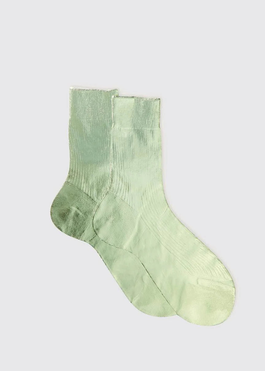 MARIA LA ROSA SOCKS