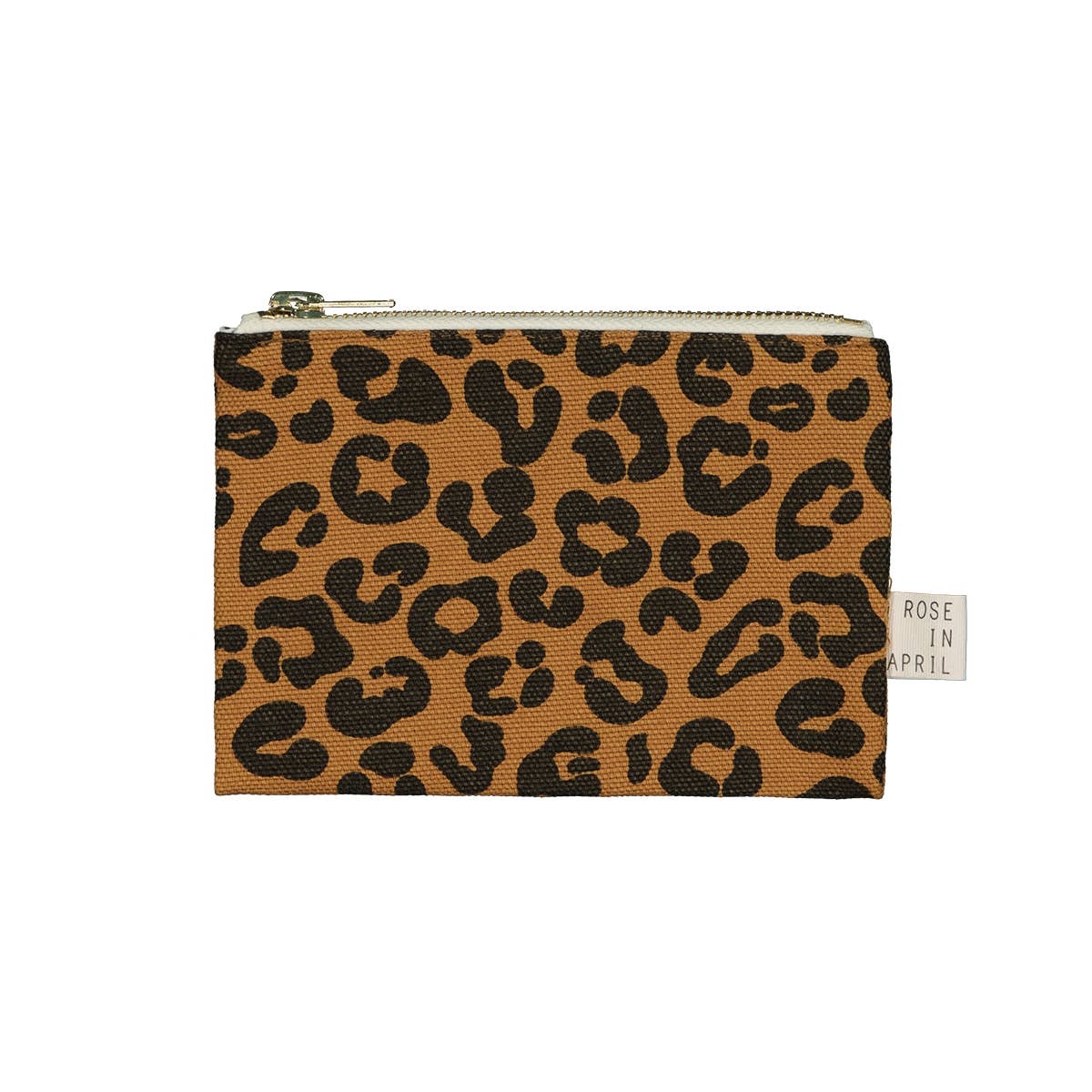CIAO TRAVEL BAG COLLECTION