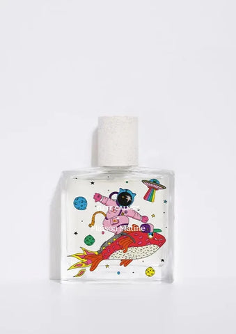 TU TE CALMES EAU DE PARFUM