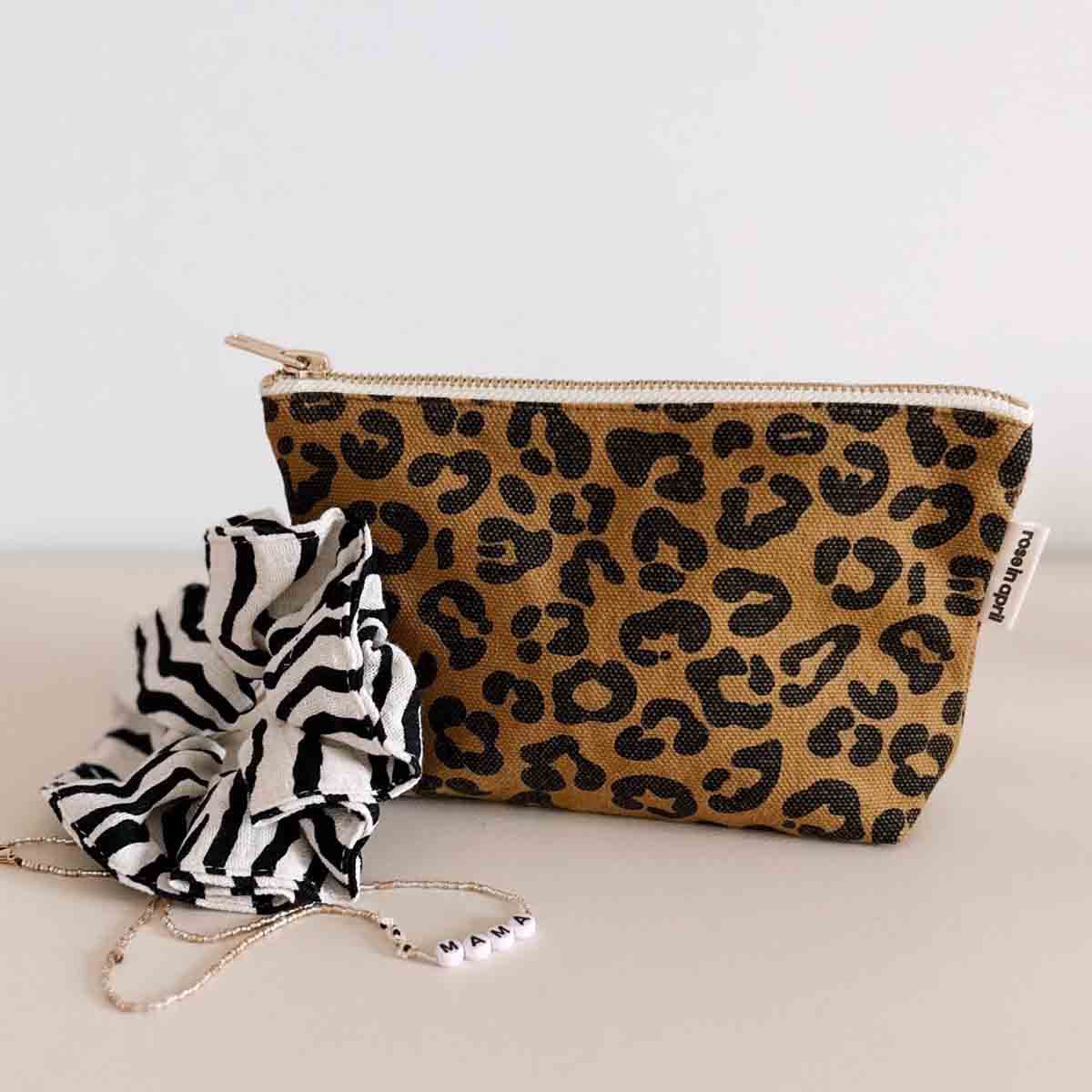 CIAO TRAVEL BAG COLLECTION