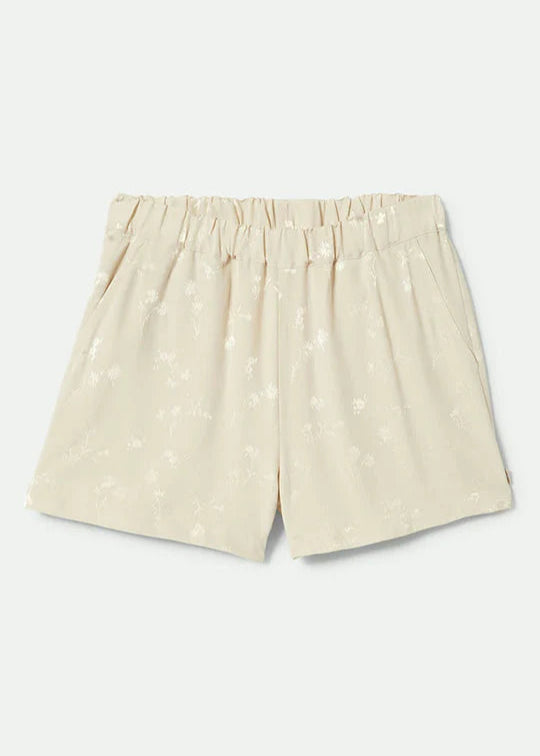 TESSA FLORAL TROUSER