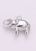 ELEPHANT CHARM