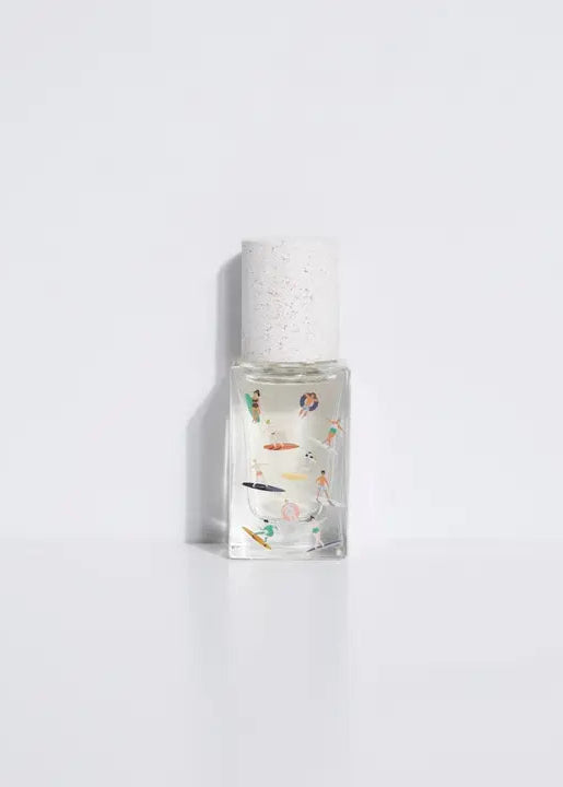 BAIN DE MIDI (MID-DAY BATH) EAU DE PARFUM