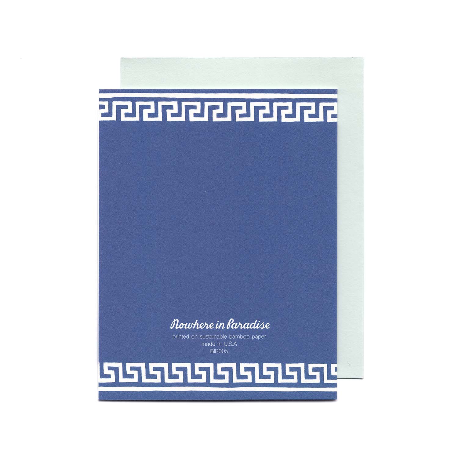 CLASSIC NYC COFFEE CUP HAPPY BIRTHDAY CARD