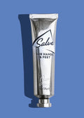 JAO HAND SALVE FOR HANDS + FEET