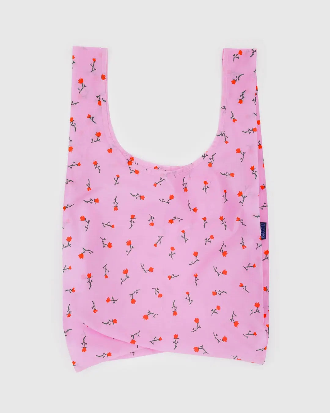 STANDARD BAGGU REUSABLE BAG