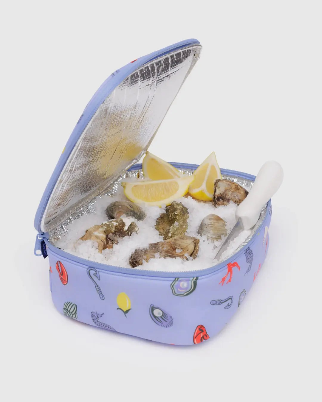 BAGGU LUNCH BOX