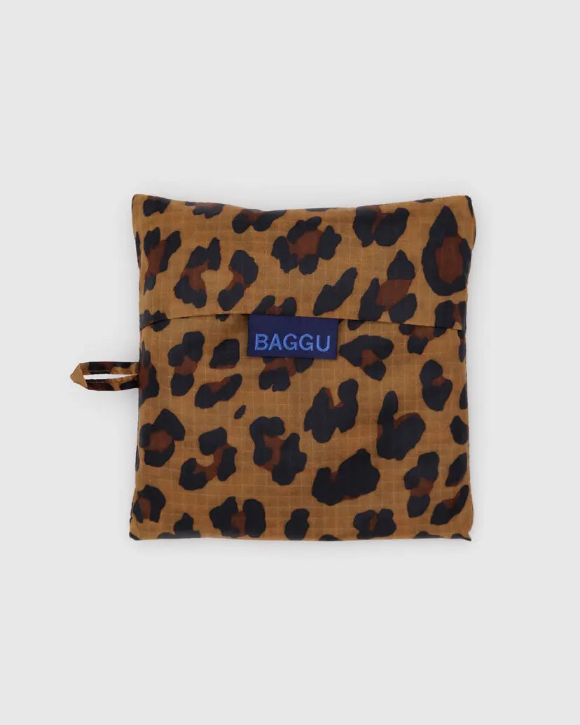 BIG BAGGU REUSABLE BAG