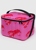 BAGGU PUFFY COOLER BAG