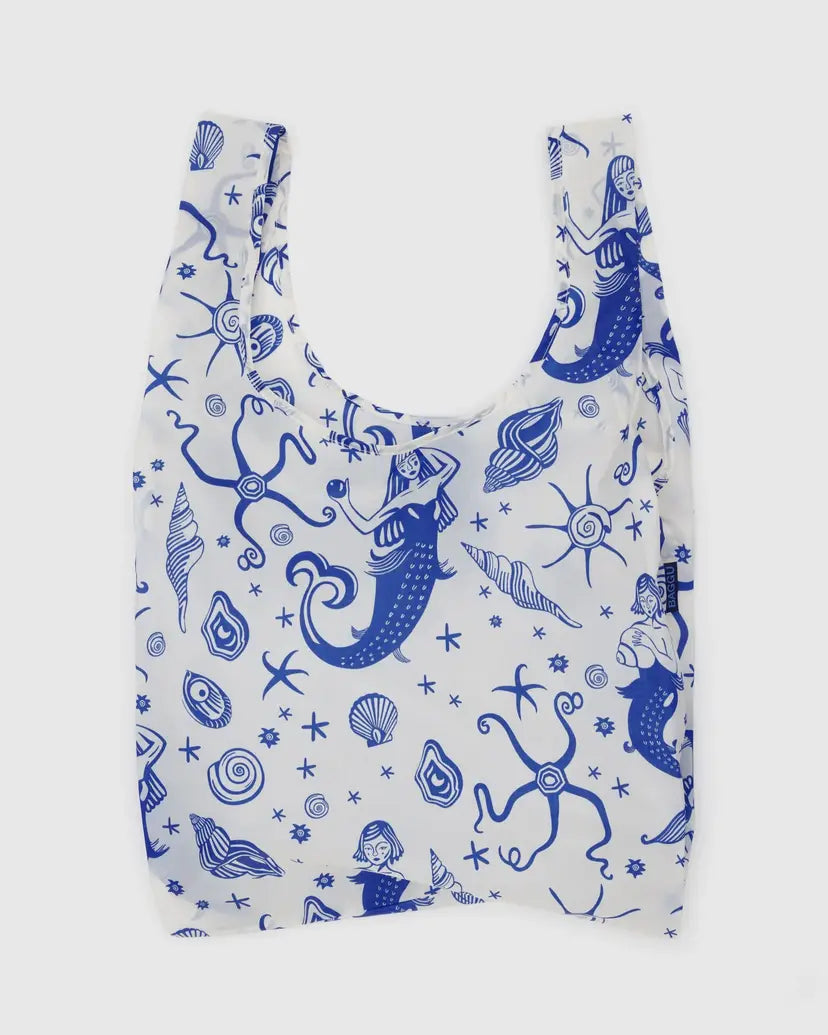 STANDARD BAGGU REUSABLE BAG