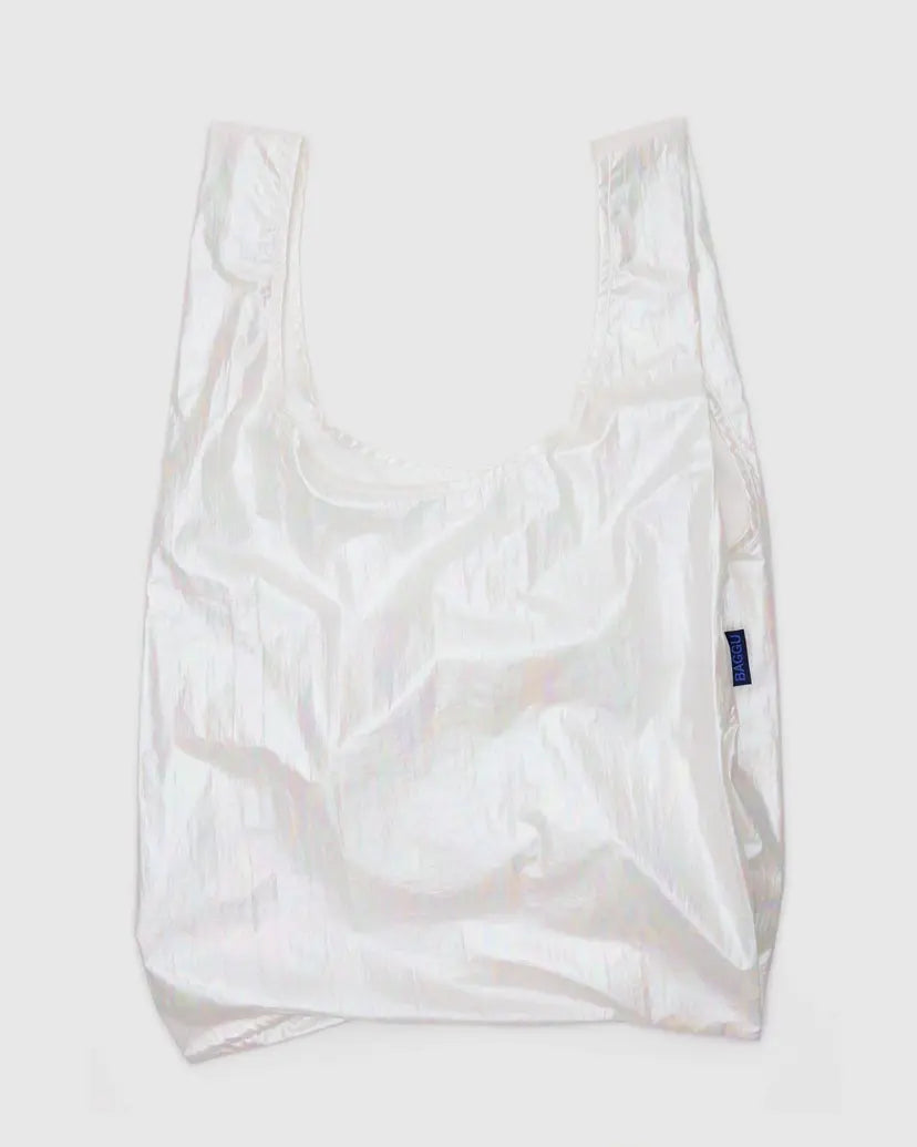 STANDARD BAGGU REUSABLE BAG