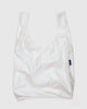 STANDARD BAGGU REUSABLE BAG