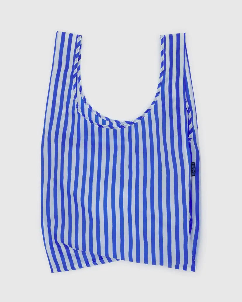 STANDARD BAGGU REUSABLE BAG