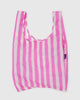 STANDARD BAGGU REUSABLE BAG