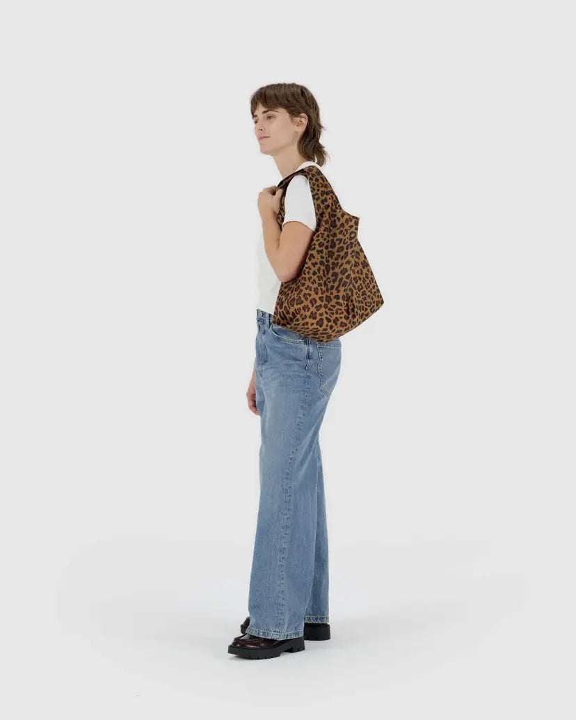 STANDARD BAGGU REUSABLE BAG