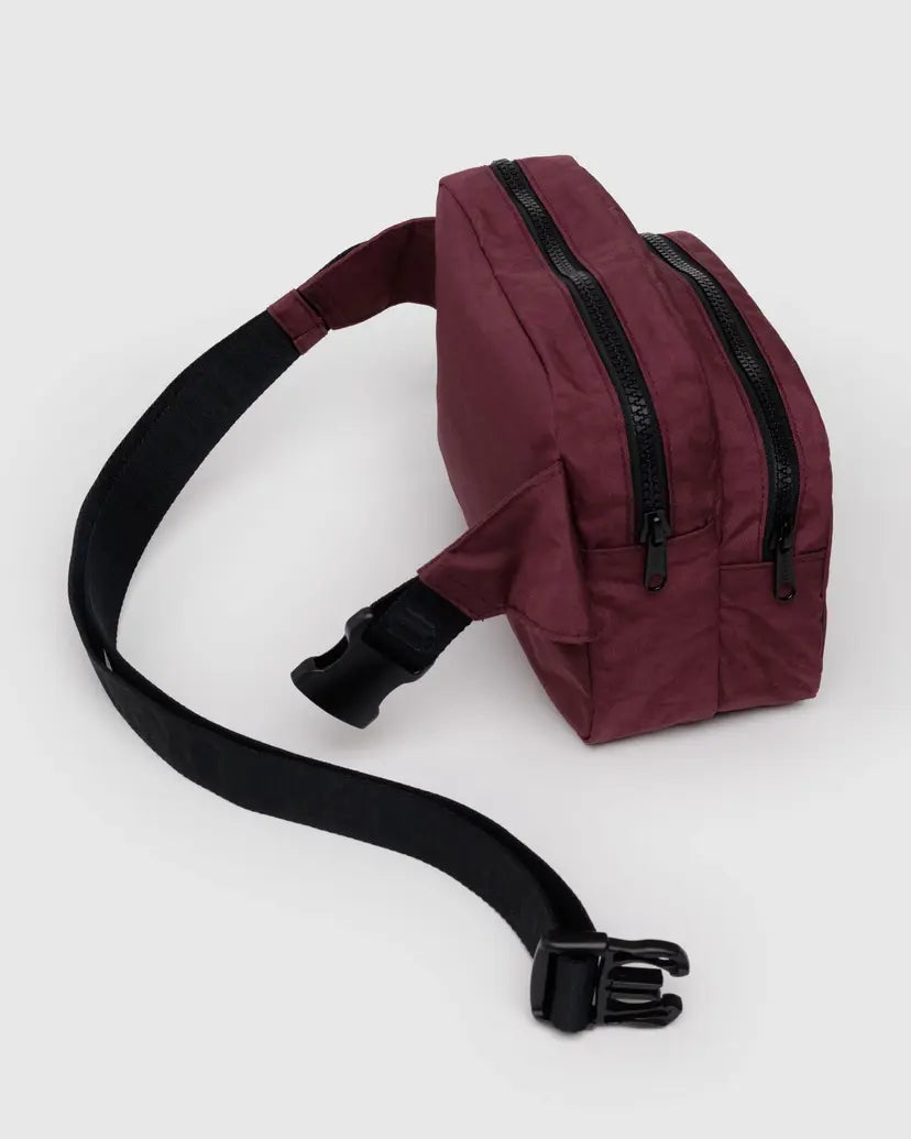 BAGGU FANNY PACK
