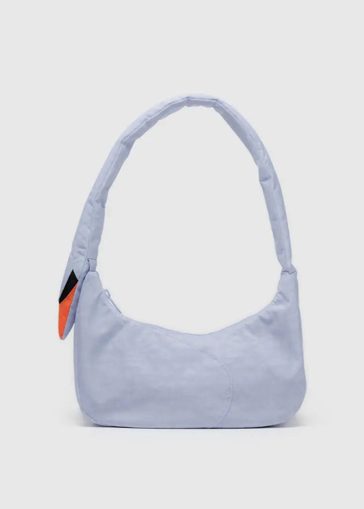 BAGGU SWAN BAG