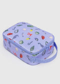 BAGGU LUNCH BOX