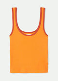 RINGER TANK