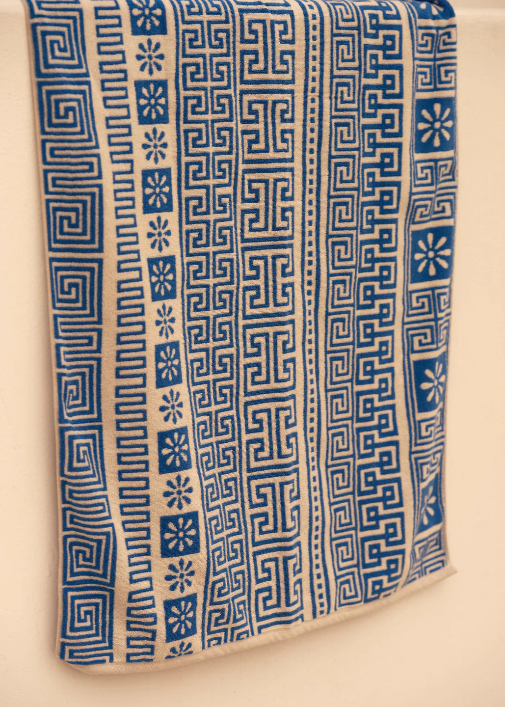 NEPTUNE BEACH TOWEL