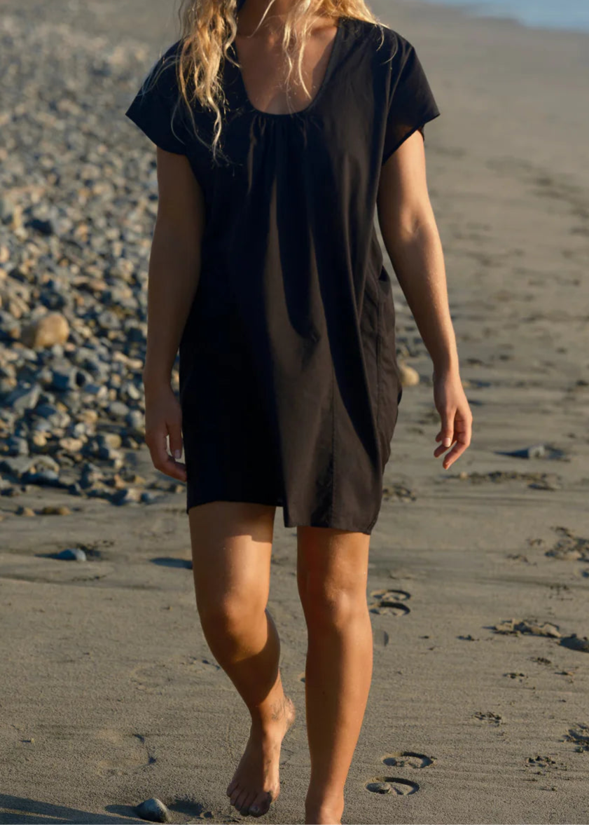 SOL KAFTAN