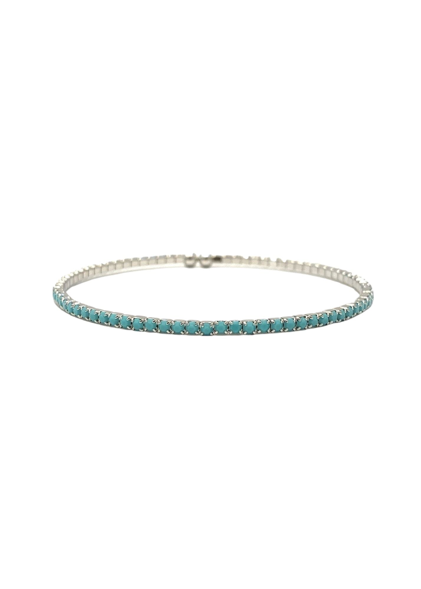 RINA ADJUSTABLE BANGLE