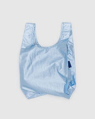 BABY BAGGU BAG