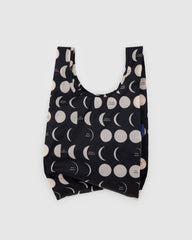 BABY BAGGU BAG