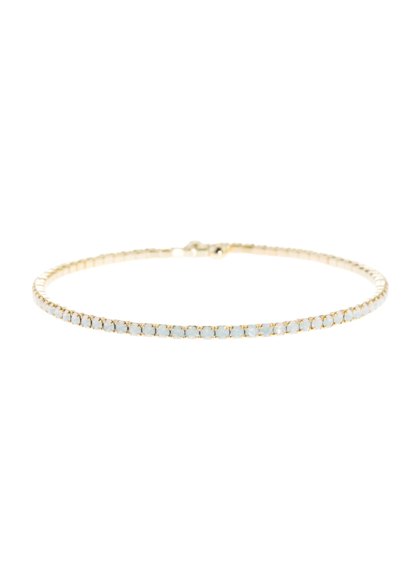 RINA ADJUSTABLE BANGLE