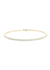 RINA ADJUSTABLE BANGLE