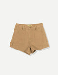 LEISURE WALK SHORT