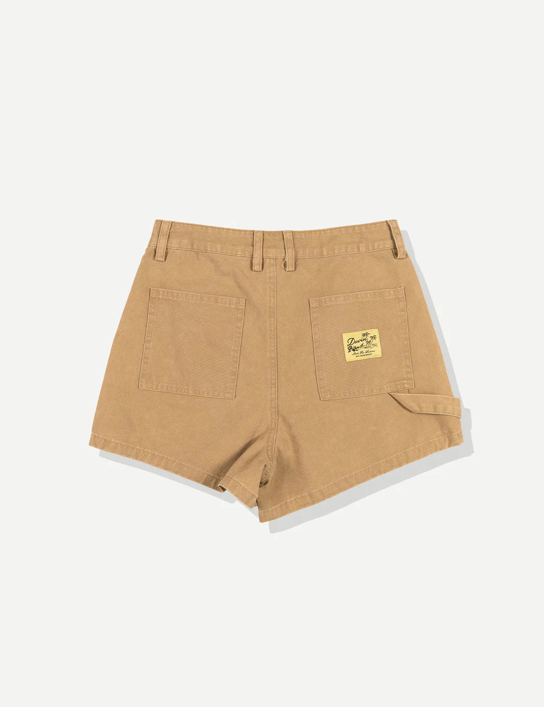 LEISURE WALK SHORT