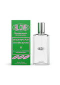 NO. 11 EAU DE PARFUM by BLOMB