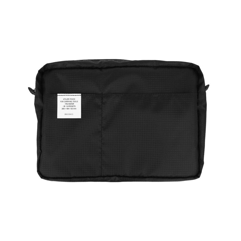 RIPSTOP POUCH