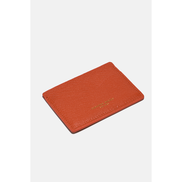 CLASSIC CARDHOLDER