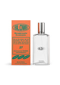 NO. 27 EAU DE PARFUM by BLOMB