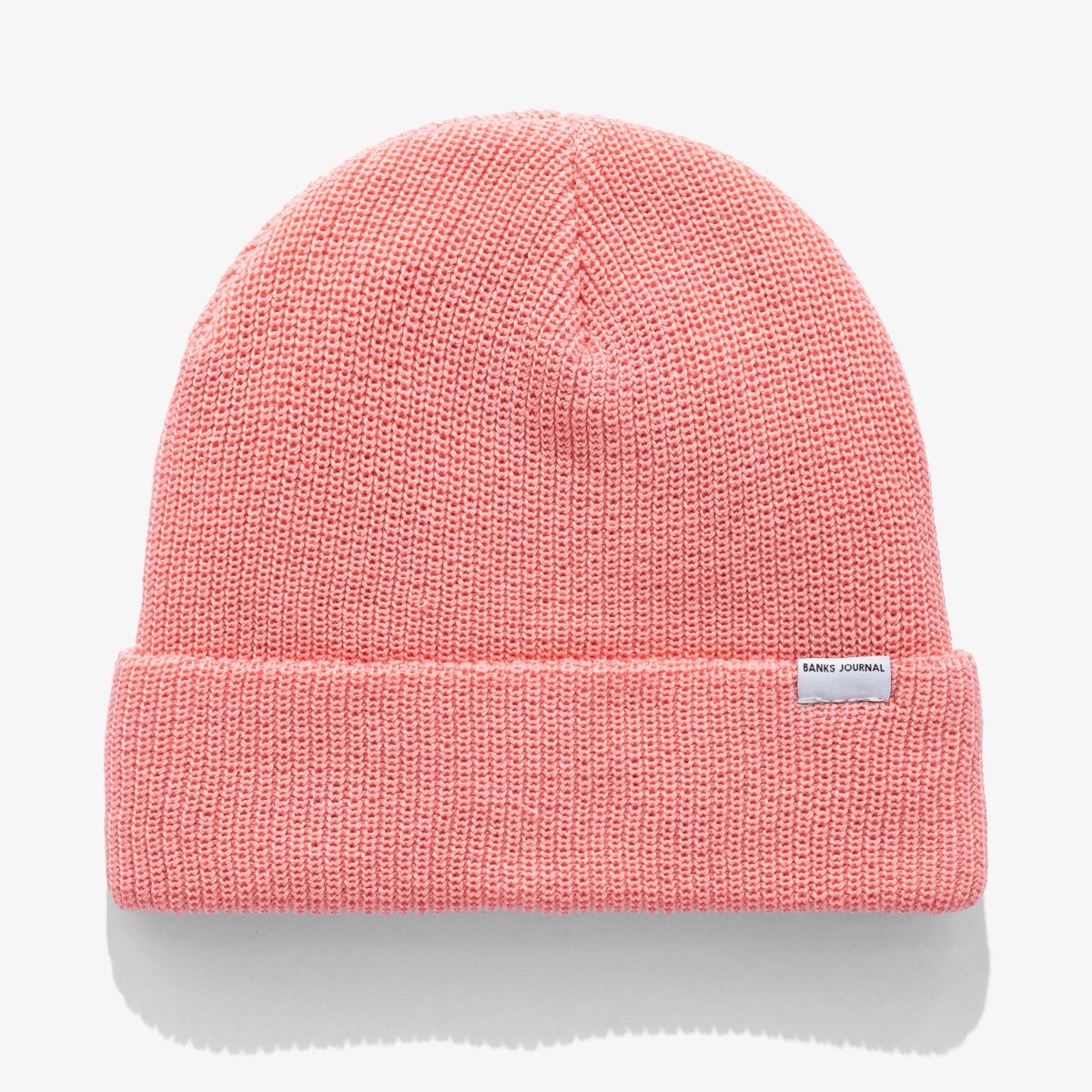 BANKS PRIMARY BEANIE